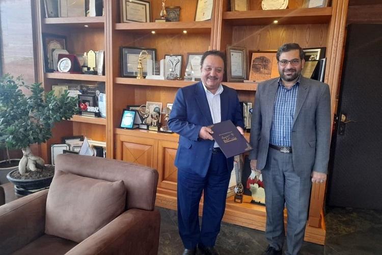 حمید جاویدان