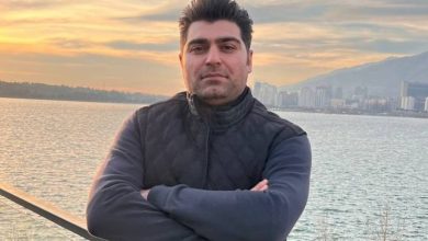 آموزش فناوری اطلاعات