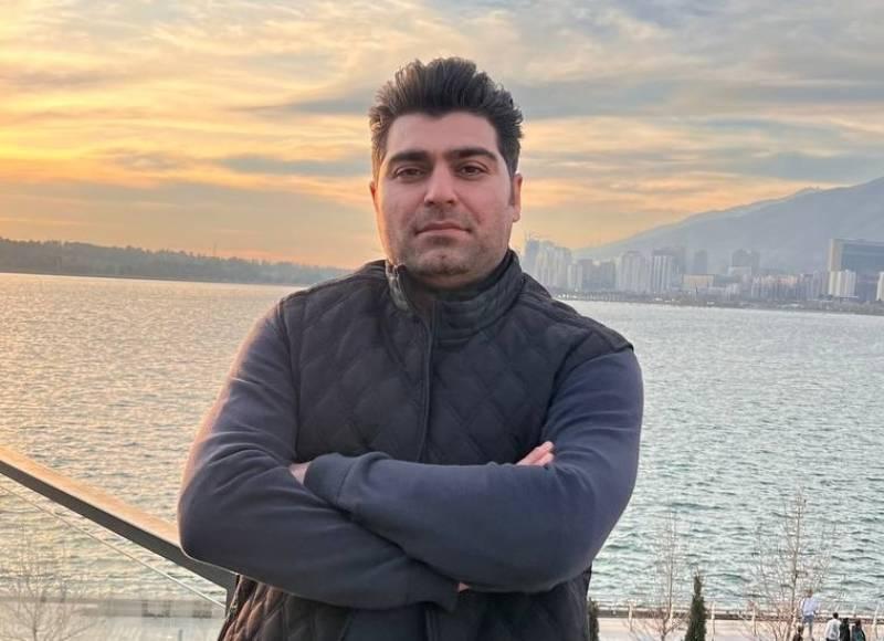 آموزش فناوری اطلاعات