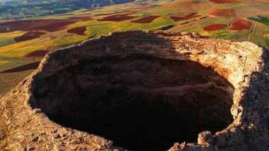 زندان سلیمان