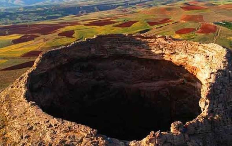 زندان سلیمان