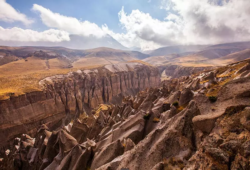 تعطیلات خرداد