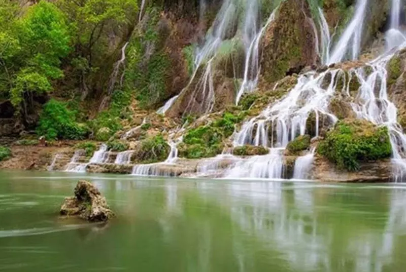 تعطیلات خرداد