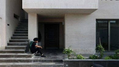 شهر دولت آباد