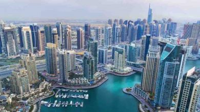 خرید خانه اقساطی