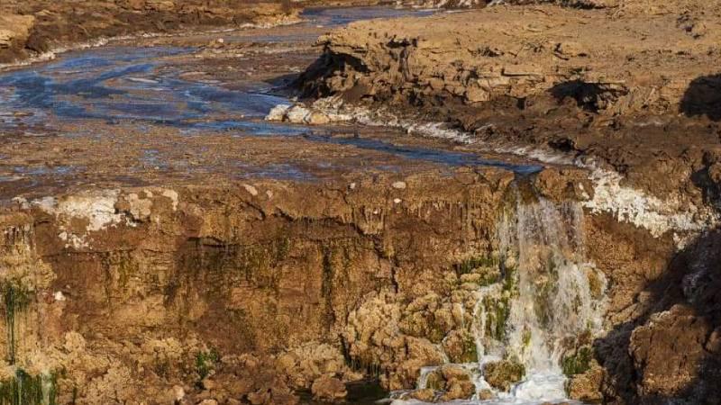 دیدنی‌های کرمان