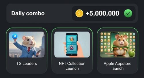 کامبوی امروز (27 تیر) همستر