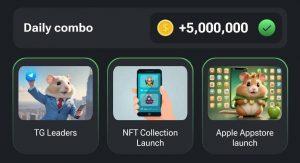 کامبوی امروز (3 مرداد ) 