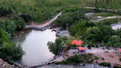 سراب گاماسیاب