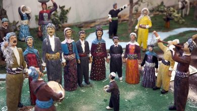 پدر ژپتوی ایران