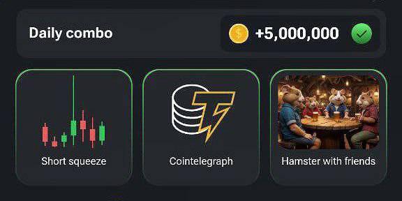 کامبوی امروز (22 مرداد ) همستر 