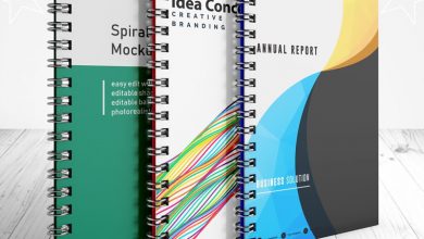 سیمی کتاب در غرب تهران