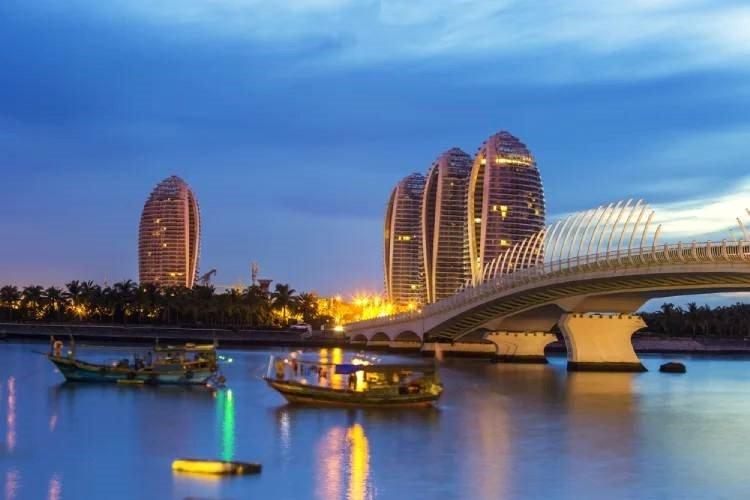 رزرو cip فرودگاه امام