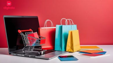 کد تخفیف دیجی کالا