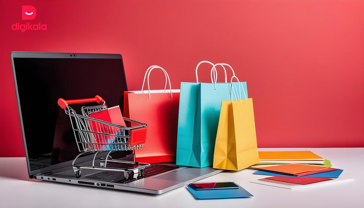 کد تخفیف دیجی کالا