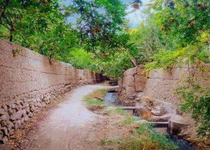 ده بالا