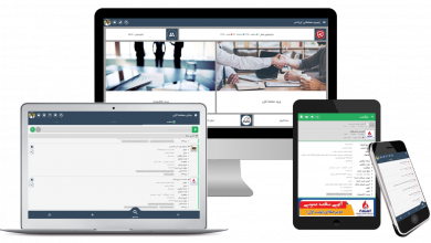 چگونه از مناقصات با خبر شویم ؟