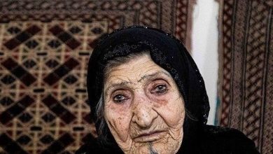 بی‌بی لوعه