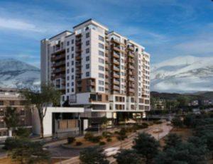 مناطق تفریحی چیتگر