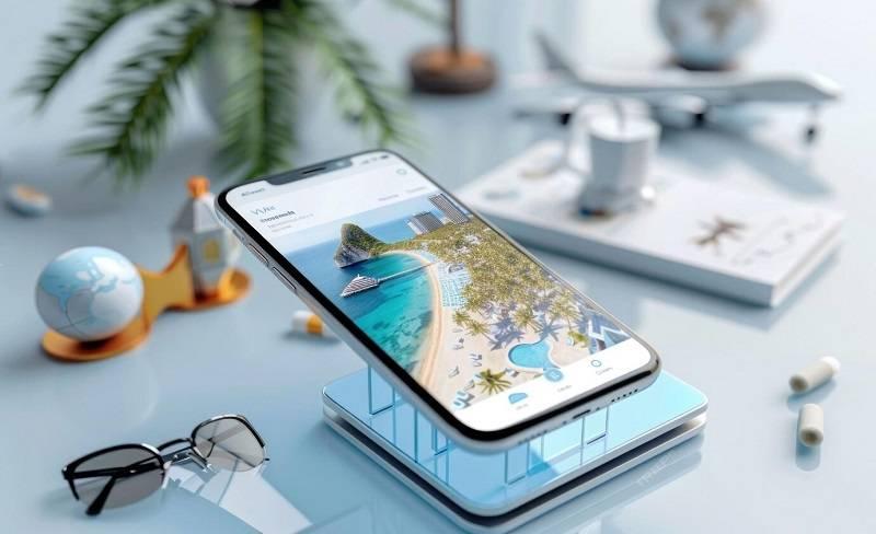 تجربه سفر اقتصادی با کد تخفیف شب و اتاقک