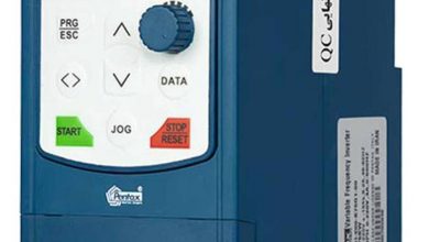 خرید اینورتر پنتاکس