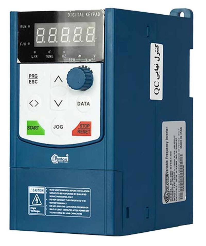 خرید اینورتر پنتاکس