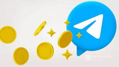 کامبوی روزانه‌ی ربات میجر