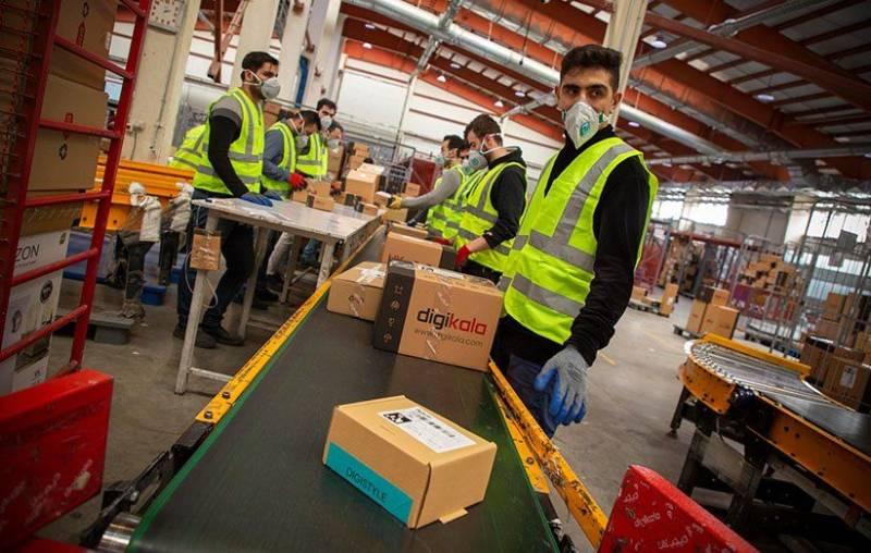 حمل آلات موسیقی