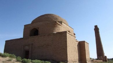 ارسلان جاذب