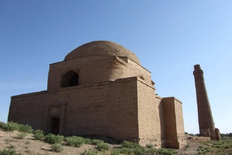 ارسلان جاذب