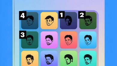 ️ کامبوی روزانه‌ی ربات میجر