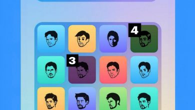 کامبوی روزانه‌ی ربات میجر ۲۸ آبان