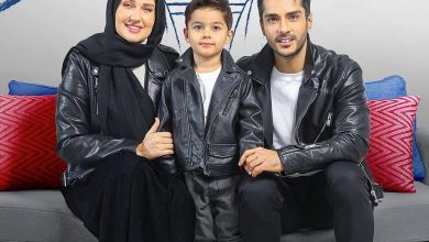 گلوریا هاردی