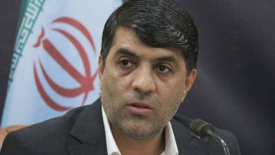 سومین جشنواره بین‌المللی چند رسانه ای میراث فرهنگی