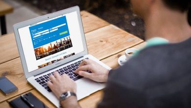 بلیط هواپیما ارزان