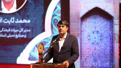 محمدثابت اقلیدی