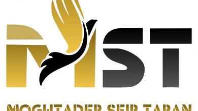 مقتدر سیر تابان