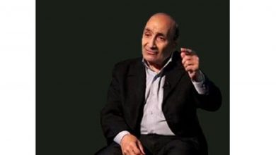 سید احمد مراتب