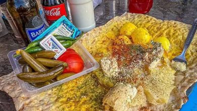 یرالما یومورتا