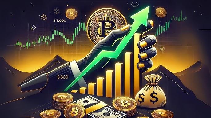 صرافی توبیت