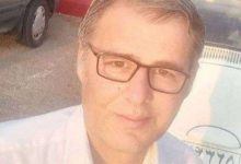 ناصر غلامی هوجقان