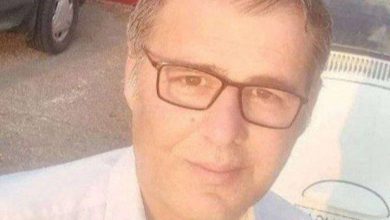 ناصر غلامی هوجقان