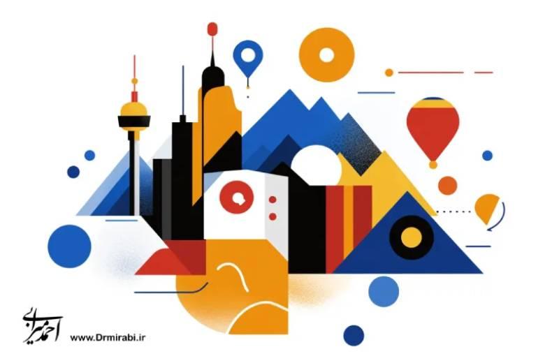 توسعه کسب‌وکار