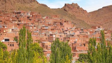 همکاری ایران و ایتالیا برای توسعه میراث فرهنگی، گردشگری و صنایع ...