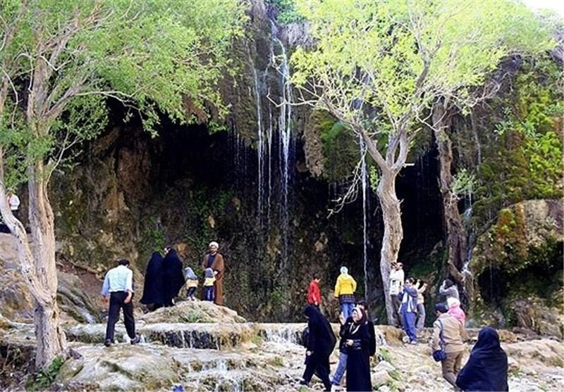 آسیاب خرابه