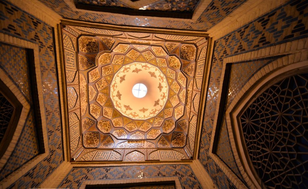 اسماعیل دیباج