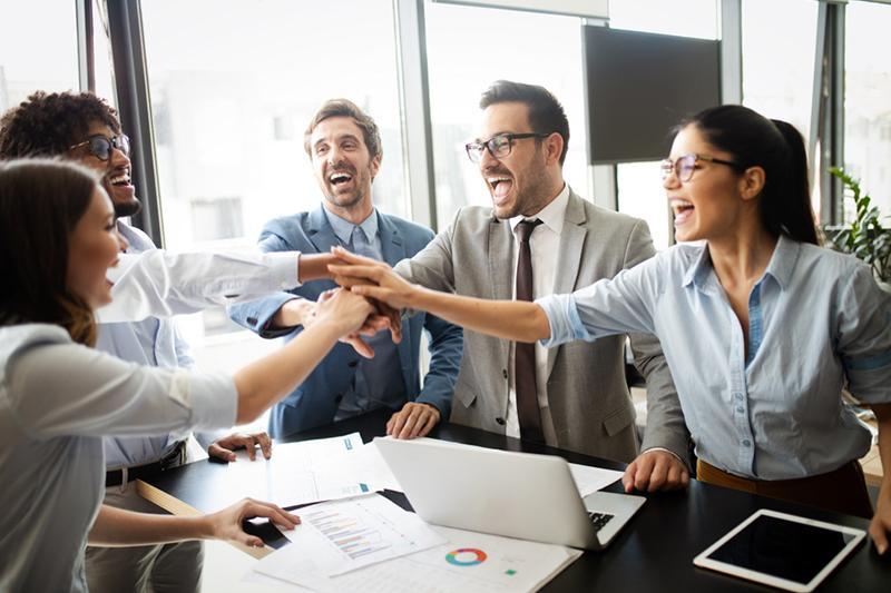 بازار کار آلمان