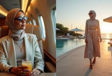 اینفلوئنسرها