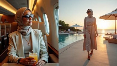 اینفلوئنسرها