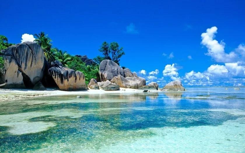 سفر به سریلانکا